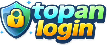 topan login